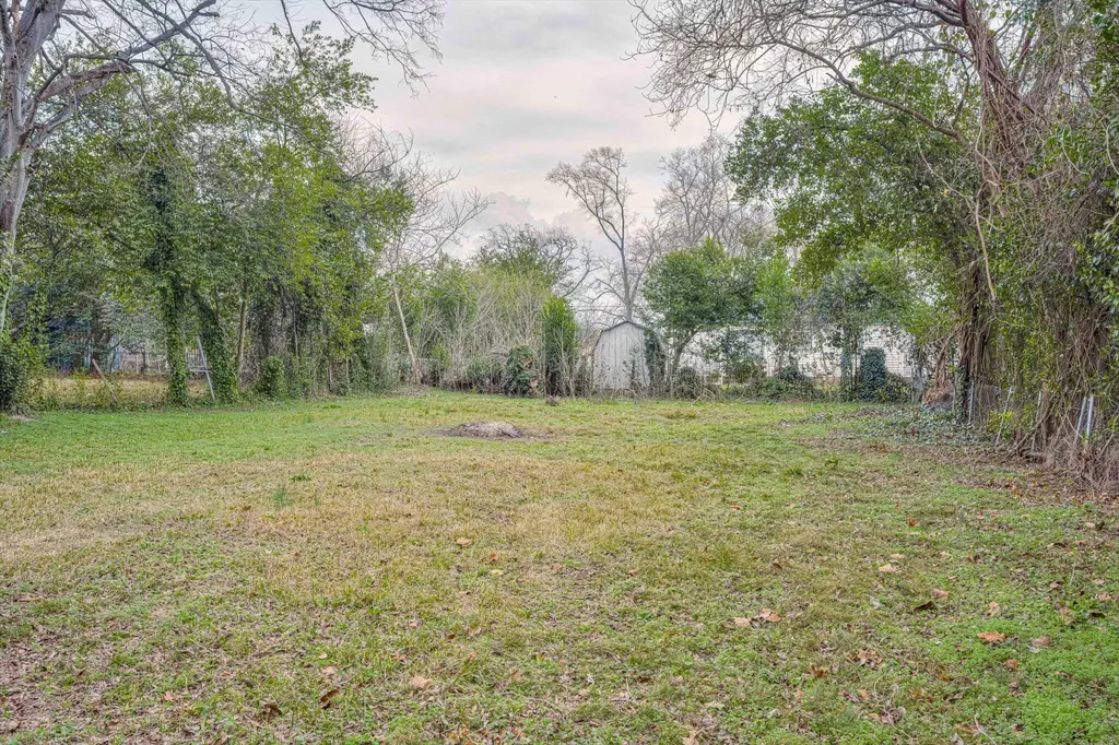 1934 Haynie Drive Augusta GA 30904