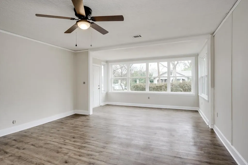 1934 Haynie Drive Augusta GA 30904