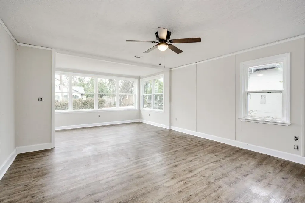 1934 Haynie Drive Augusta GA 30904