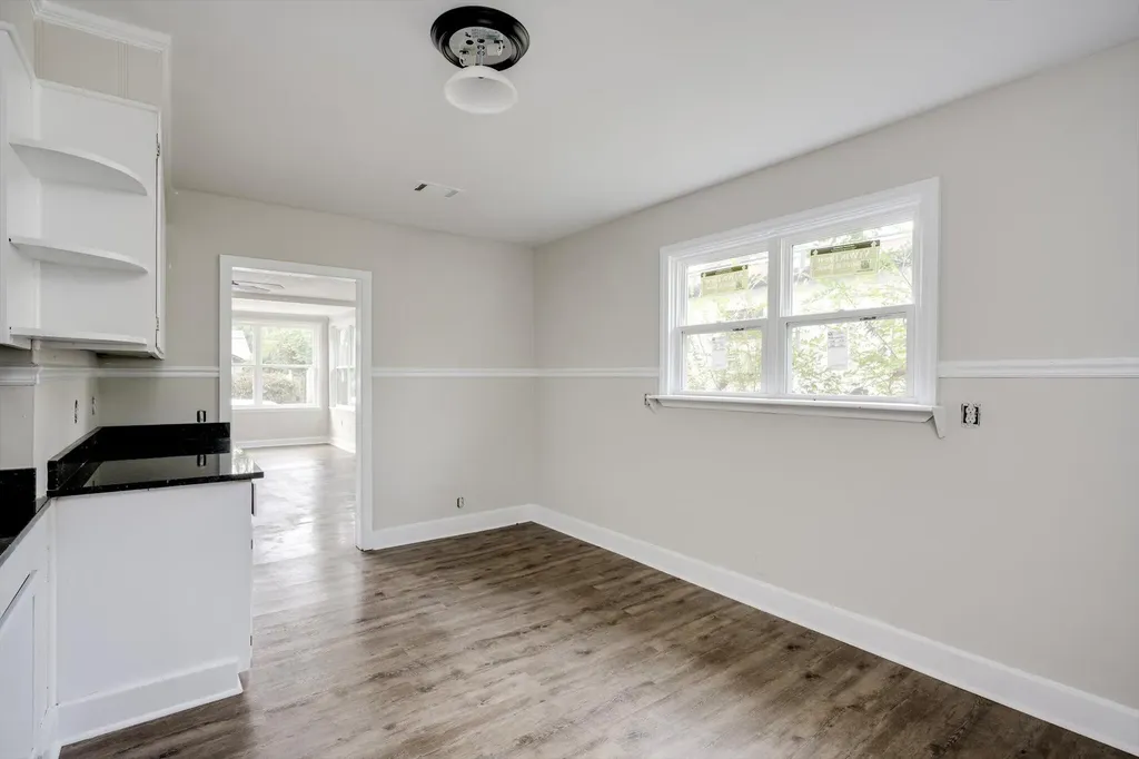 1934 Haynie Drive Augusta GA 30904