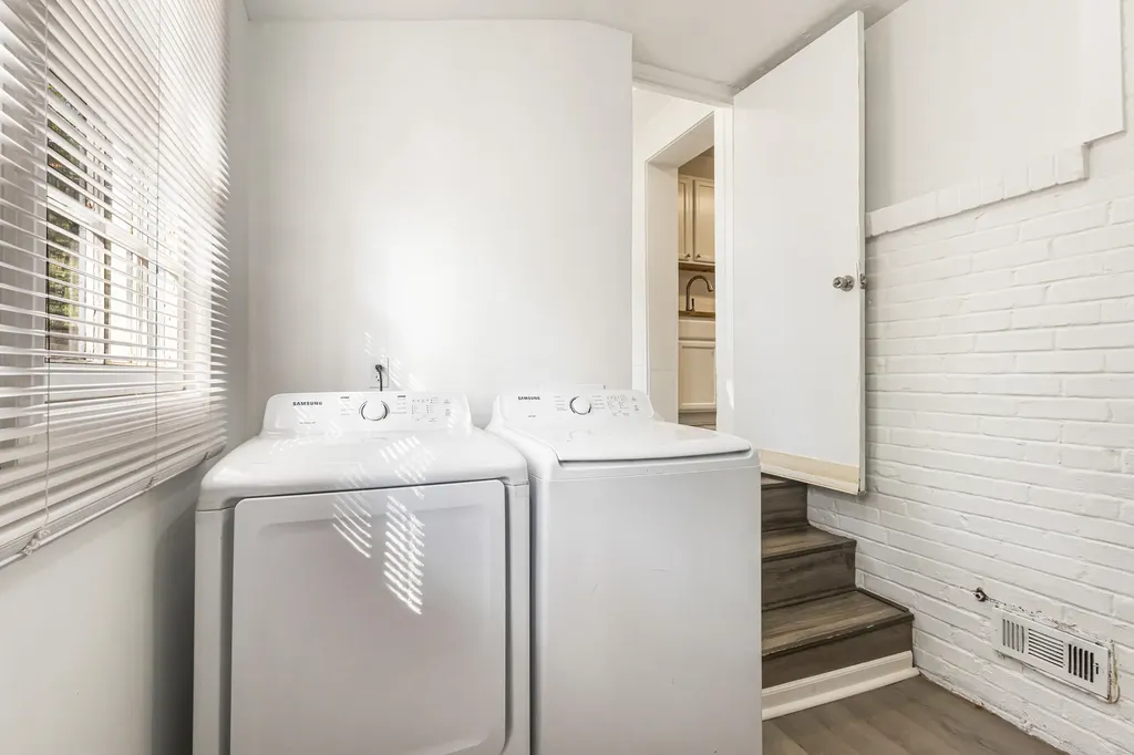 1541 Heath Street Augusta GA 30904