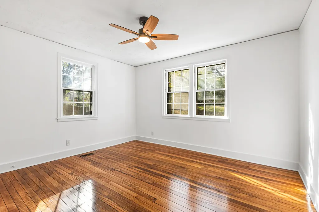 1541 Heath Street Augusta GA 30904