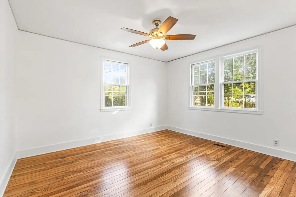 1541 Heath Street Augusta GA 30904