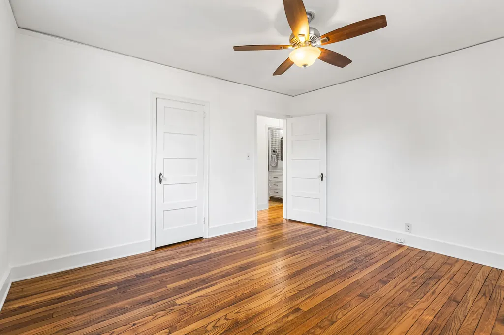 1541 Heath Street Augusta GA 30904