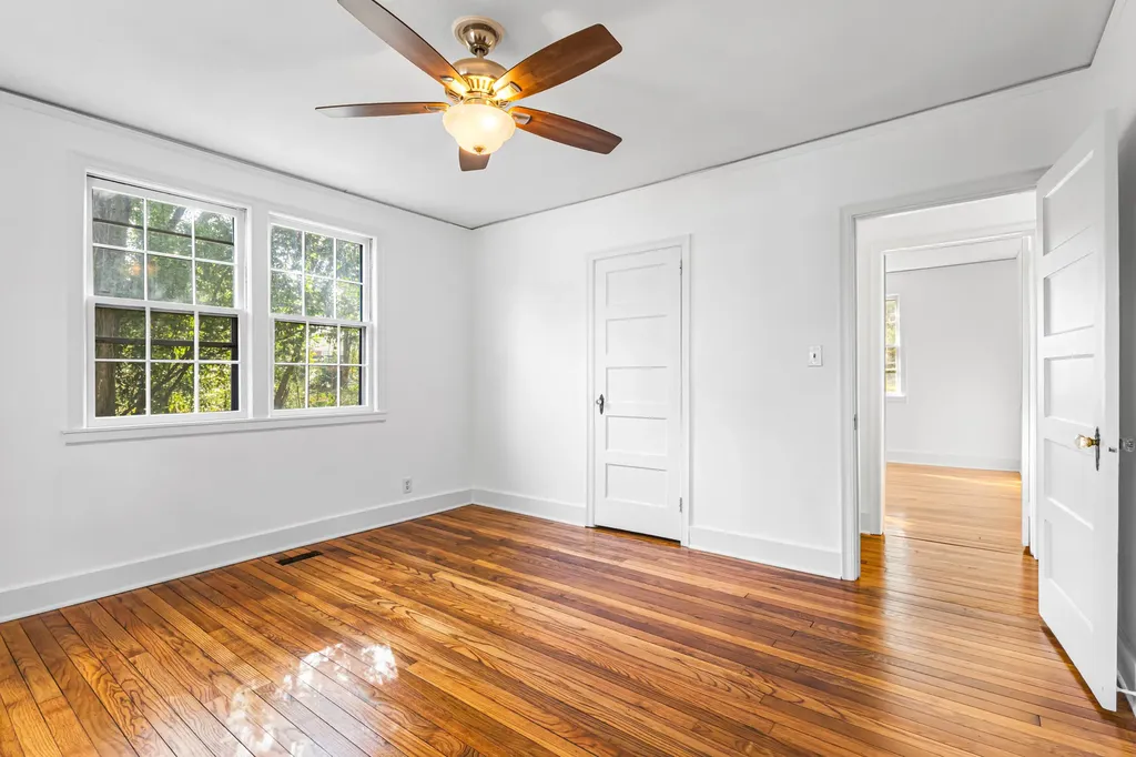 1541 Heath Street Augusta GA 30904