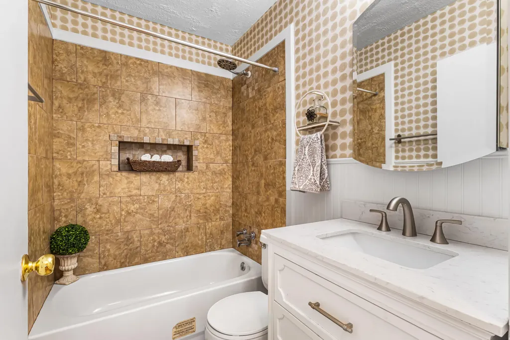 1541 Heath Street Augusta GA 30904