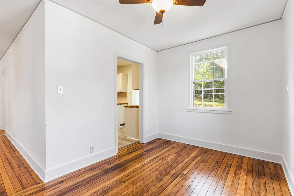 1541 Heath Street Augusta GA 30904