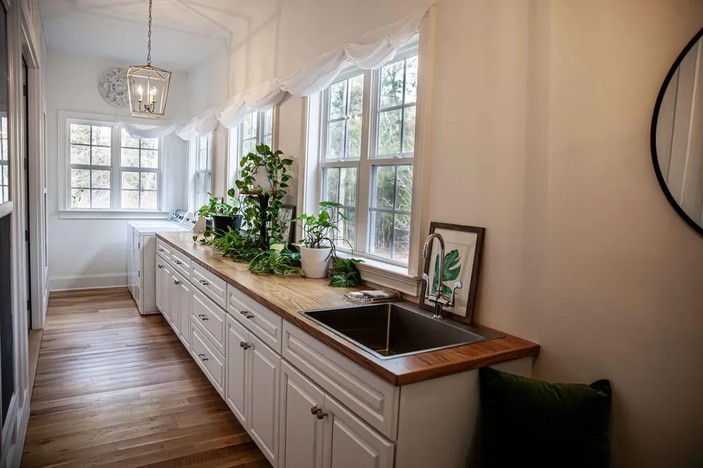 6203 Ridge Road Appling GA 30802