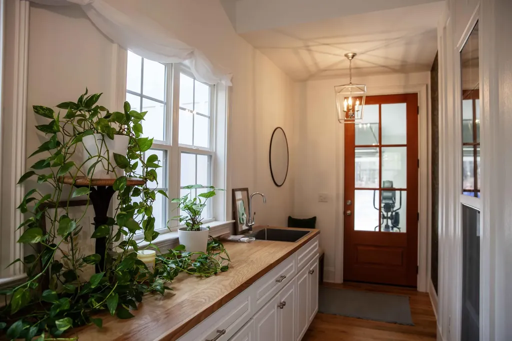 6203 Ridge Road Appling GA 30802