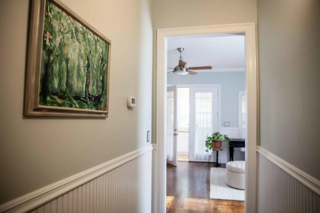 6203 Ridge Road Appling GA 30802