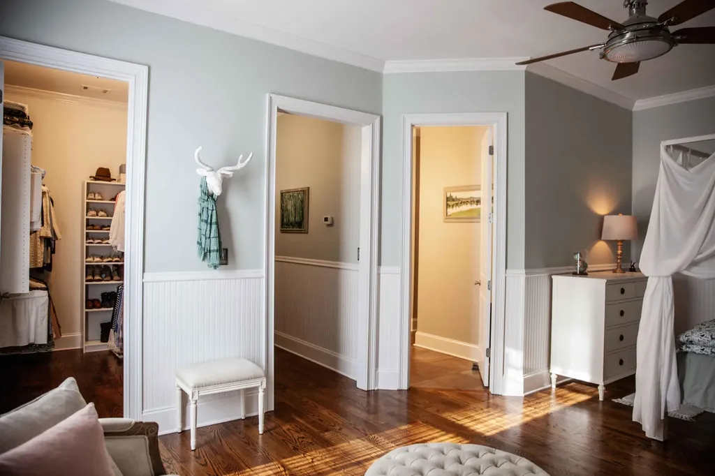 6203 Ridge Road Appling GA 30802