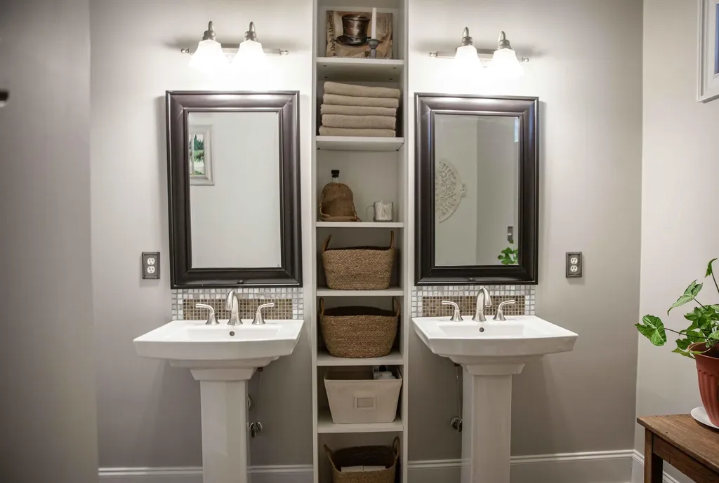 6203 Ridge Road Appling GA 30802