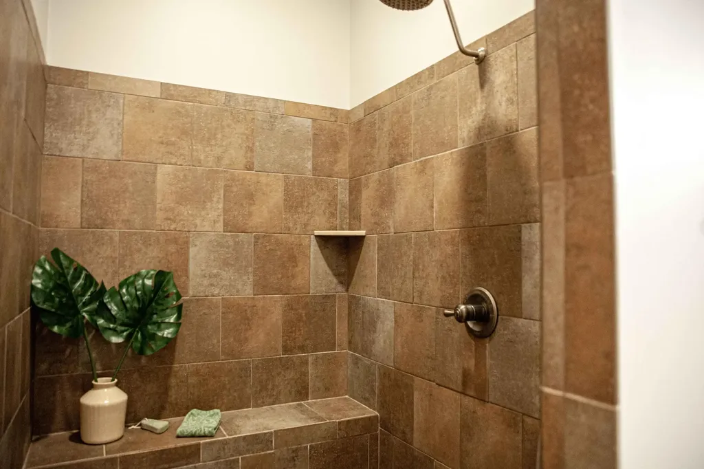 6203 Ridge Road Appling GA 30802