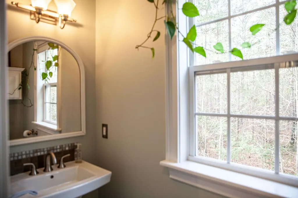 6203 Ridge Road Appling GA 30802