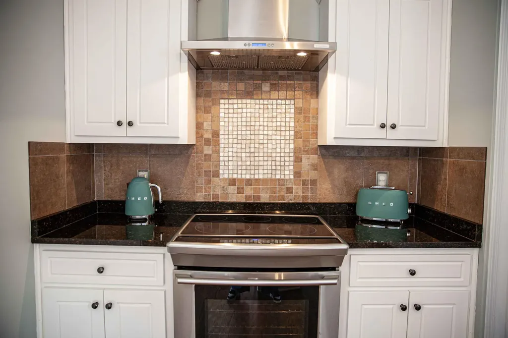 6203 Ridge Road Appling GA 30802