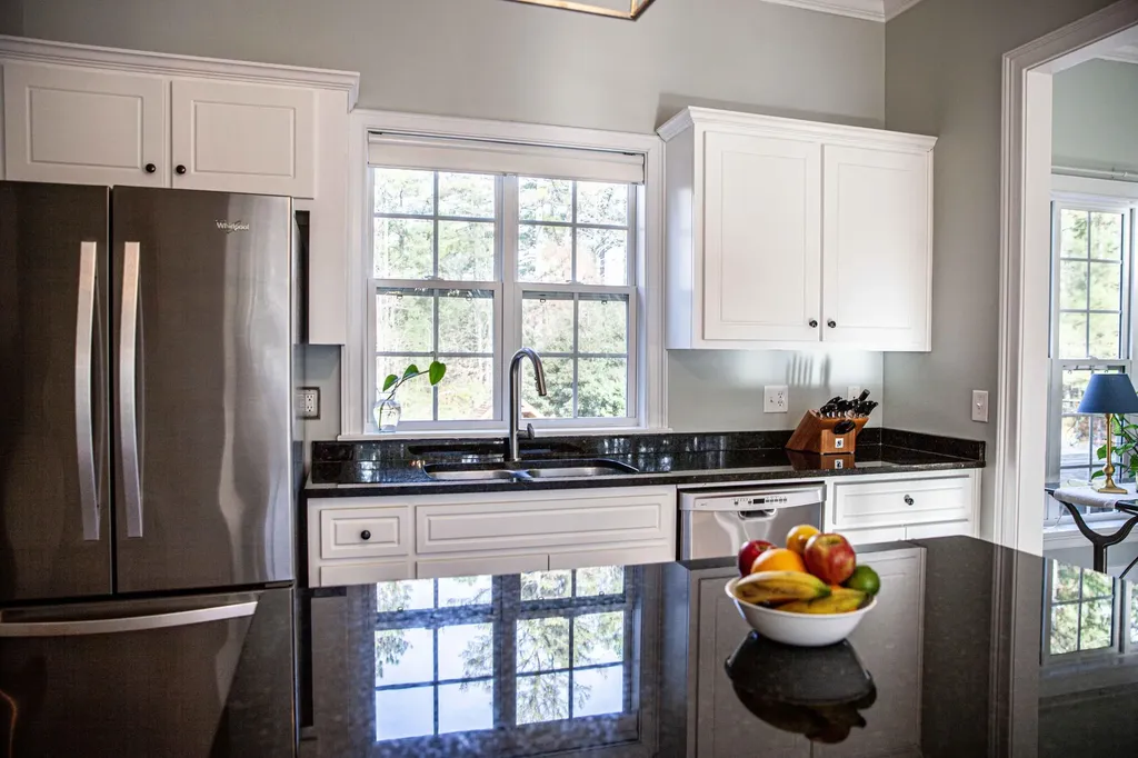 6203 Ridge Road Appling GA 30802