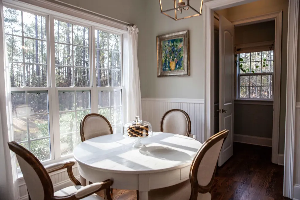 6203 Ridge Road Appling GA 30802