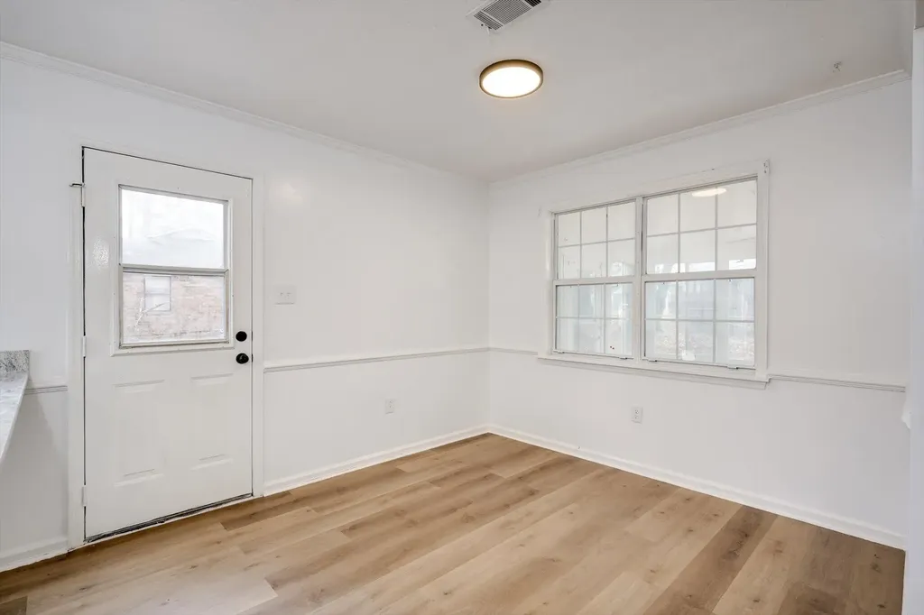 3622 Seelye Drive Augusta GA 30906