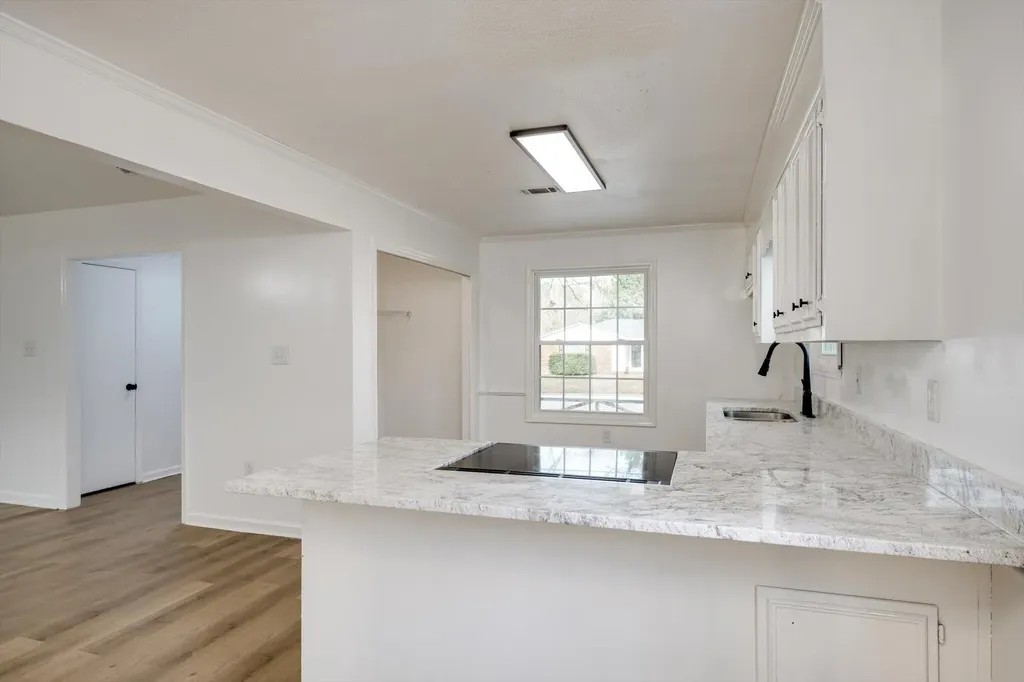 3622 Seelye Drive Augusta GA 30906