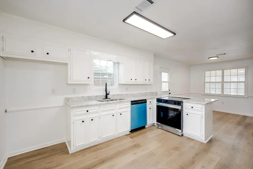 3622 Seelye Drive Augusta GA 30906