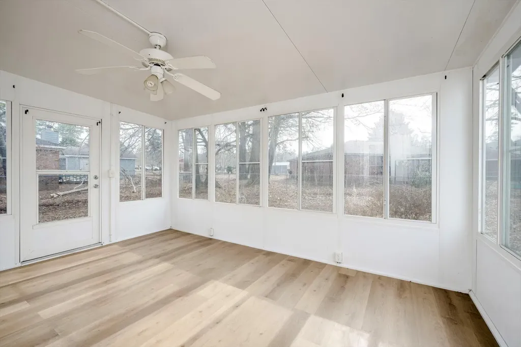 3622 Seelye Drive Augusta GA 30906