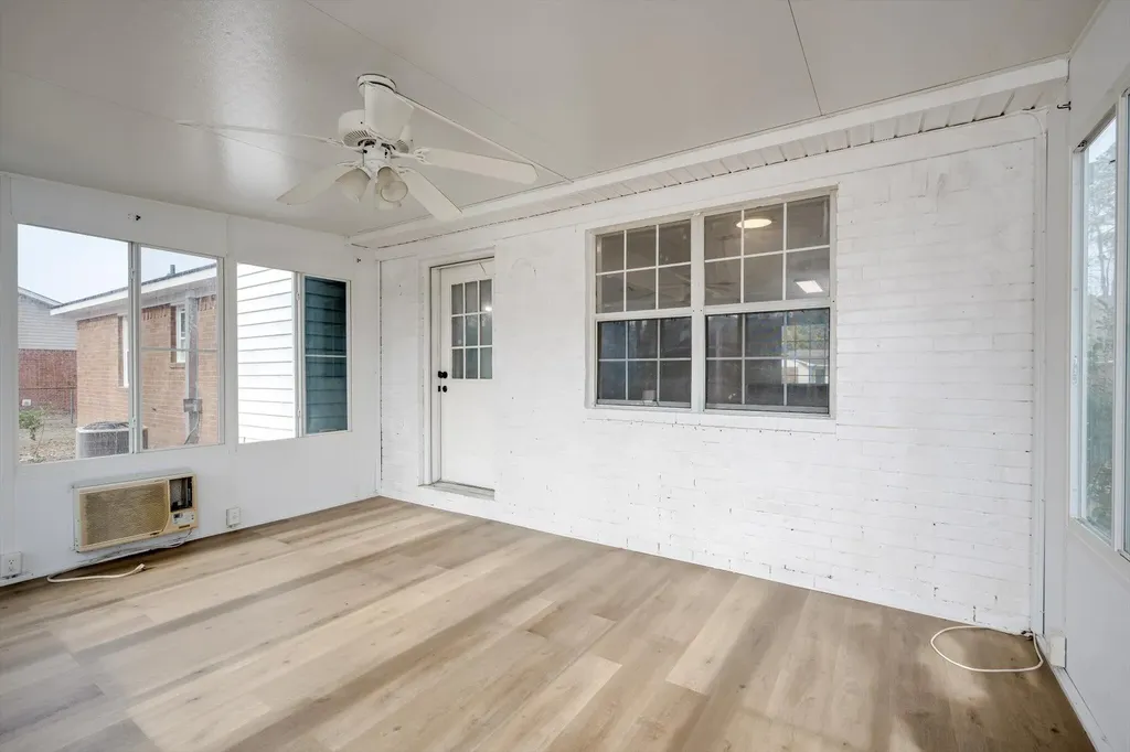 3622 Seelye Drive Augusta GA 30906