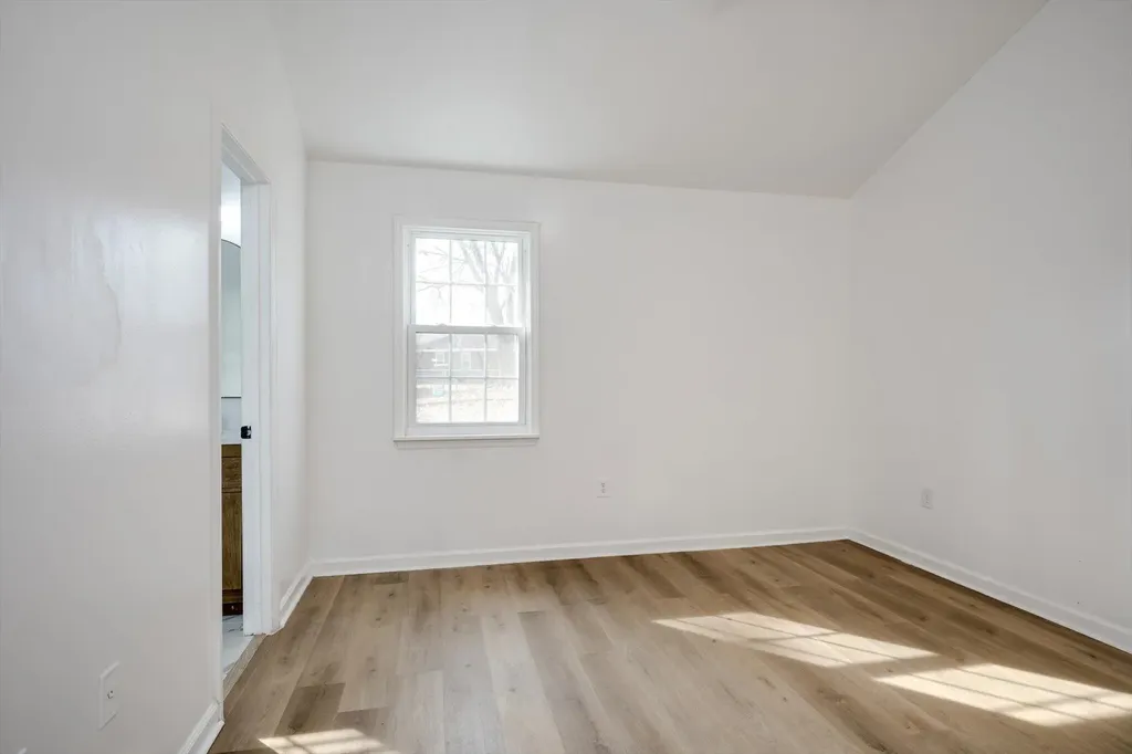 3622 Seelye Drive Augusta GA 30906