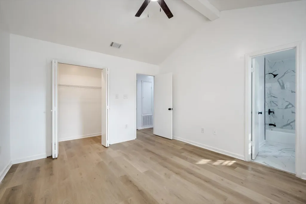 3622 Seelye Drive Augusta GA 30906