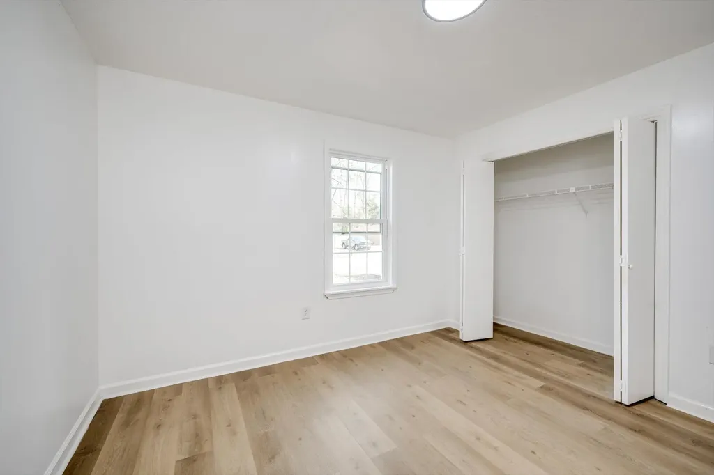 3622 Seelye Drive Augusta GA 30906