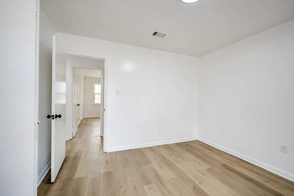 3622 Seelye Drive Augusta GA 30906