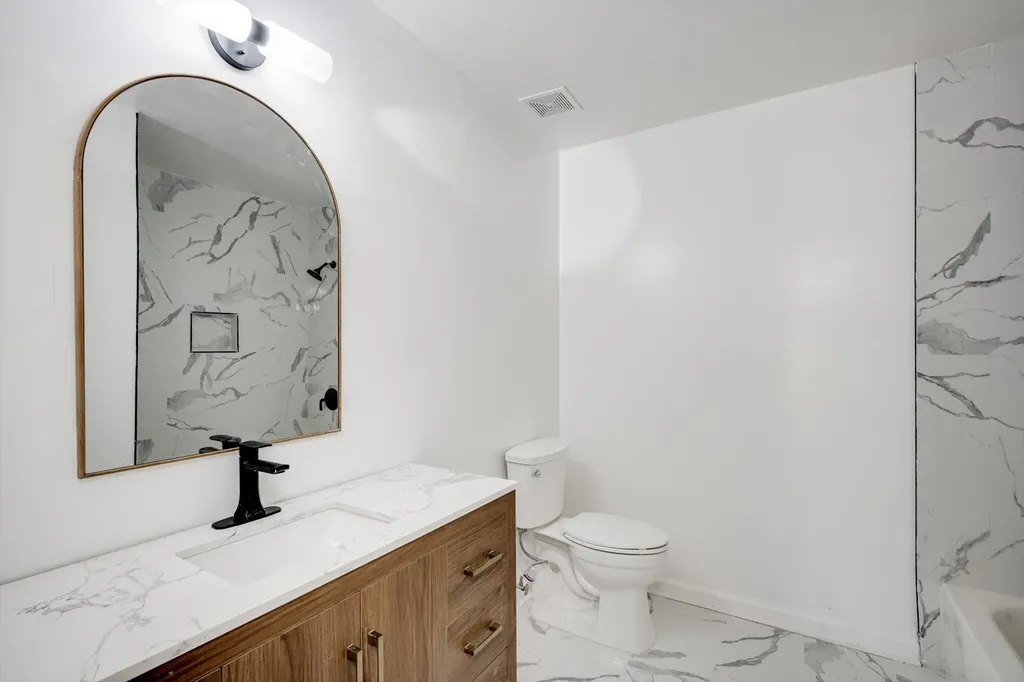 3622 Seelye Drive Augusta GA 30906