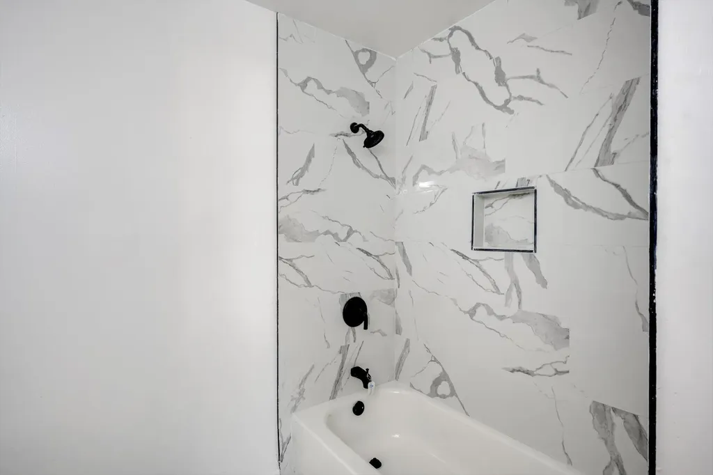 3622 Seelye Drive Augusta GA 30906