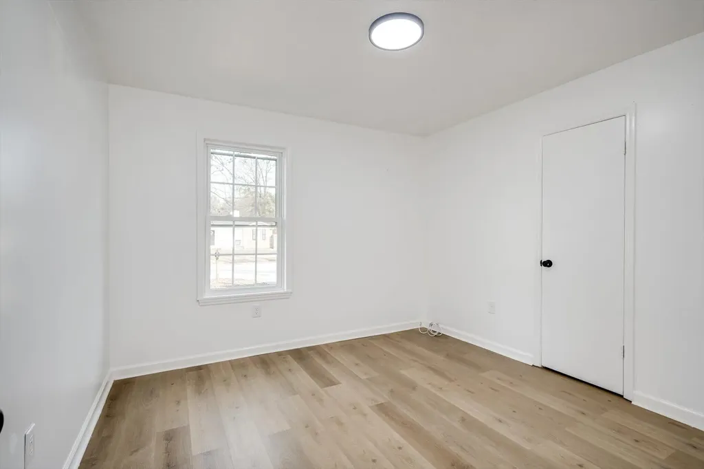 3622 Seelye Drive Augusta GA 30906