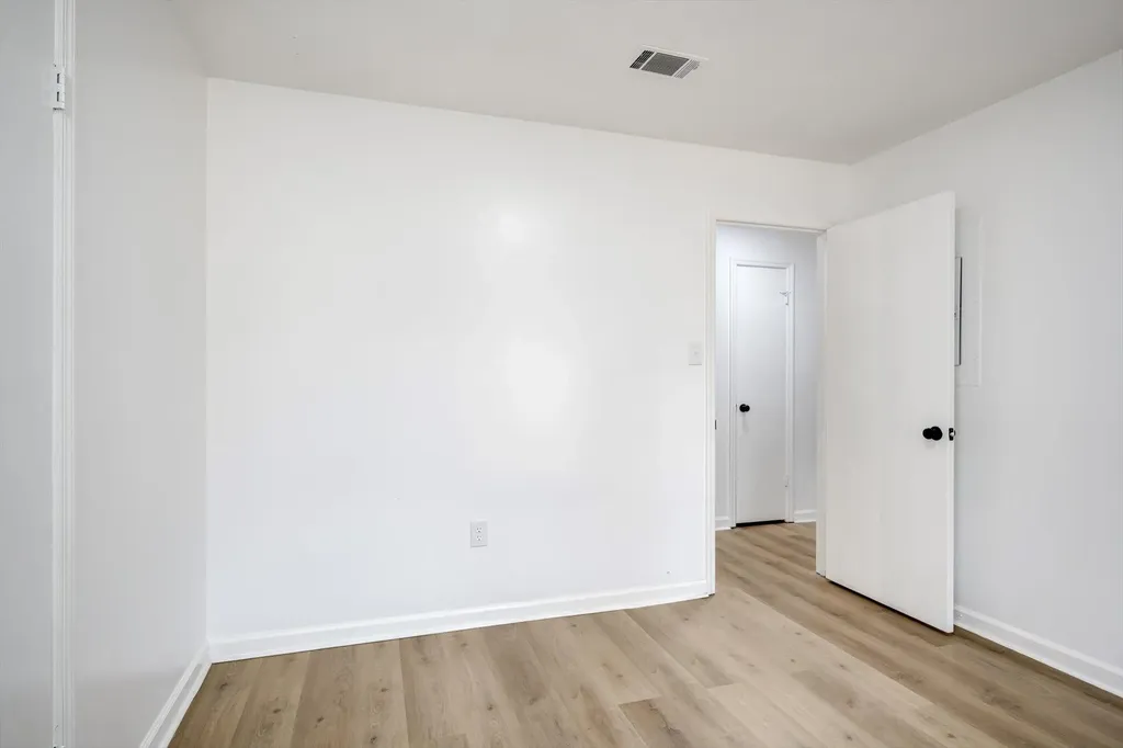 3622 Seelye Drive Augusta GA 30906