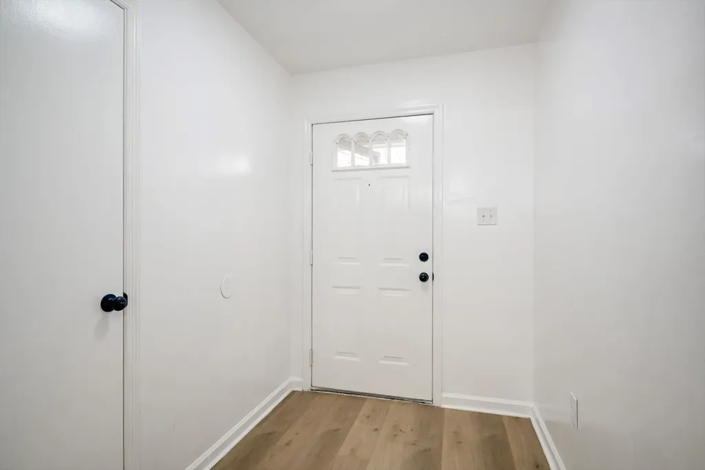 3622 Seelye Drive Augusta GA 30906