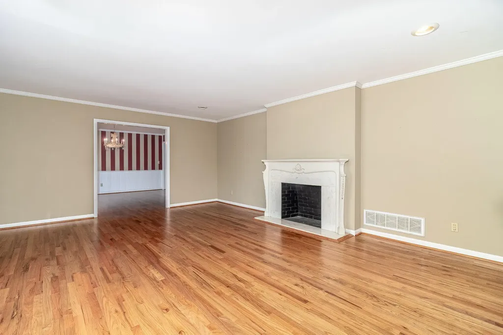 3134 Walton Way Augusta GA 30909