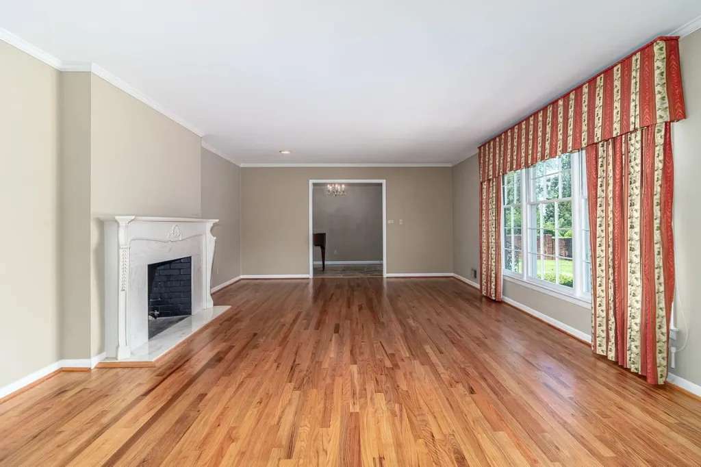 3134 Walton Way Augusta GA 30909