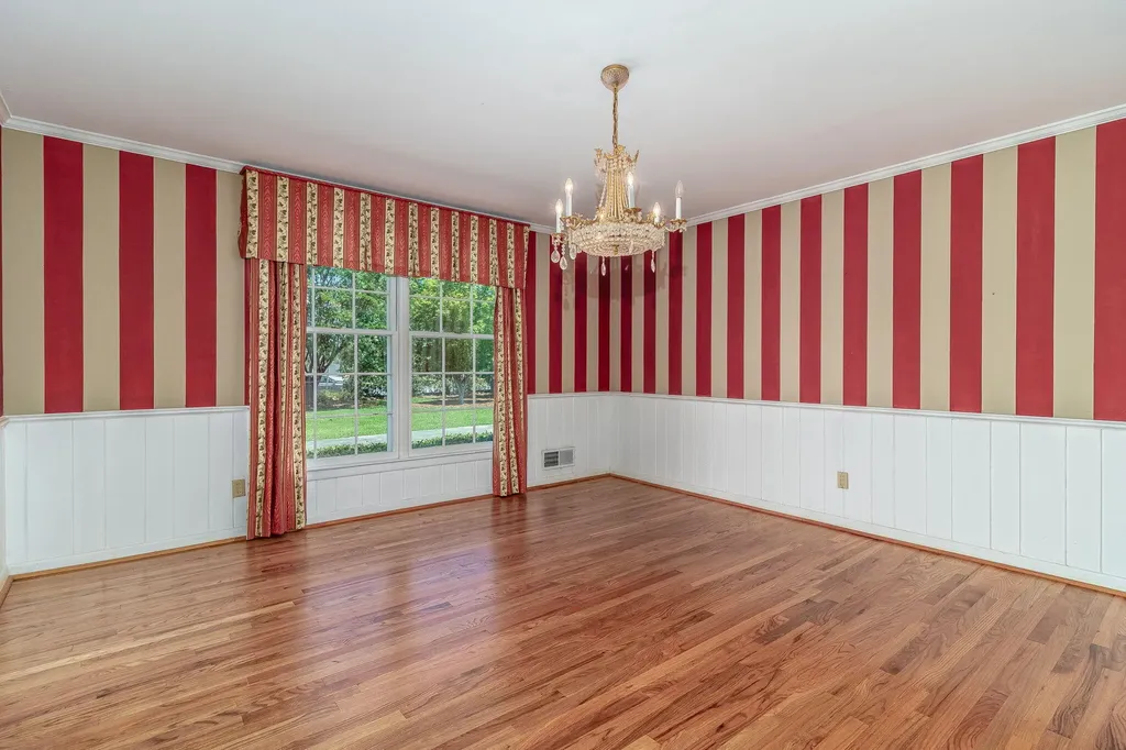 3134 Walton Way Augusta GA 30909