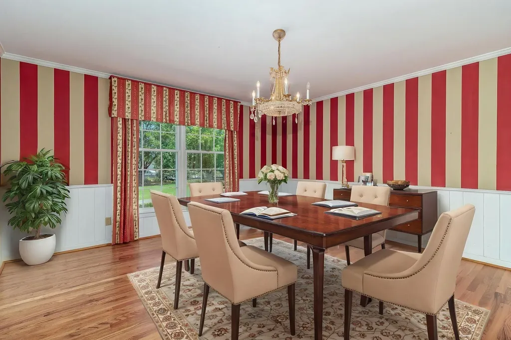 3134 Walton Way Augusta GA 30909