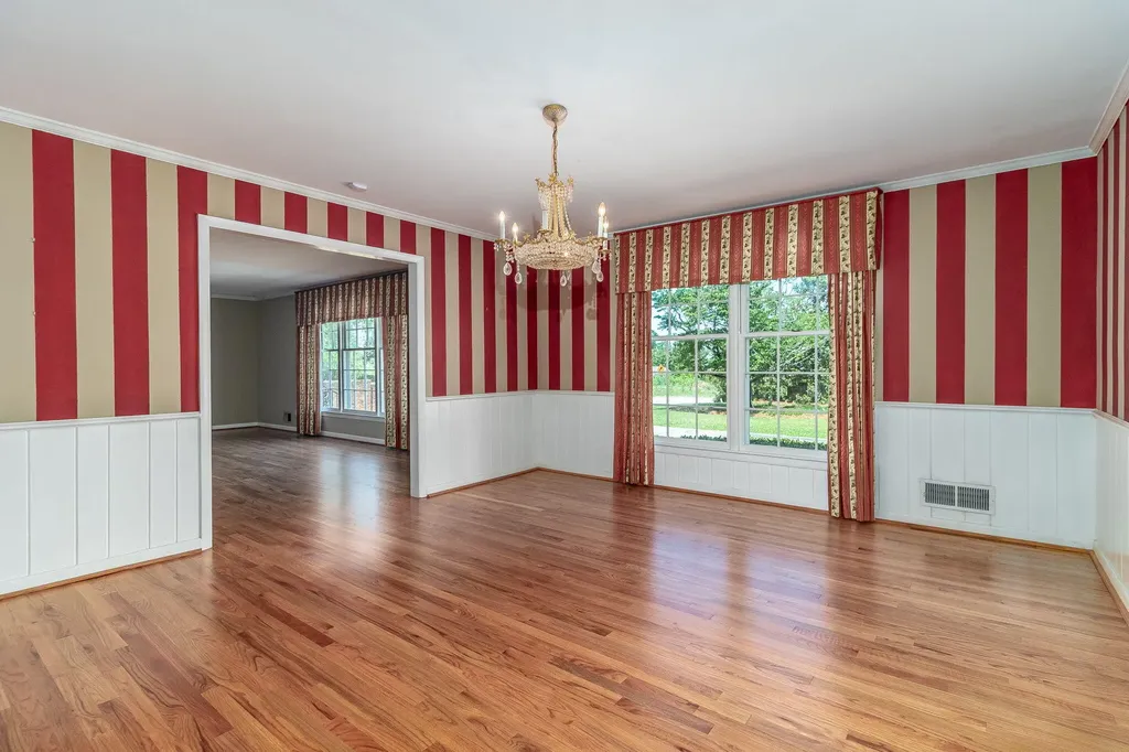 3134 Walton Way Augusta GA 30909