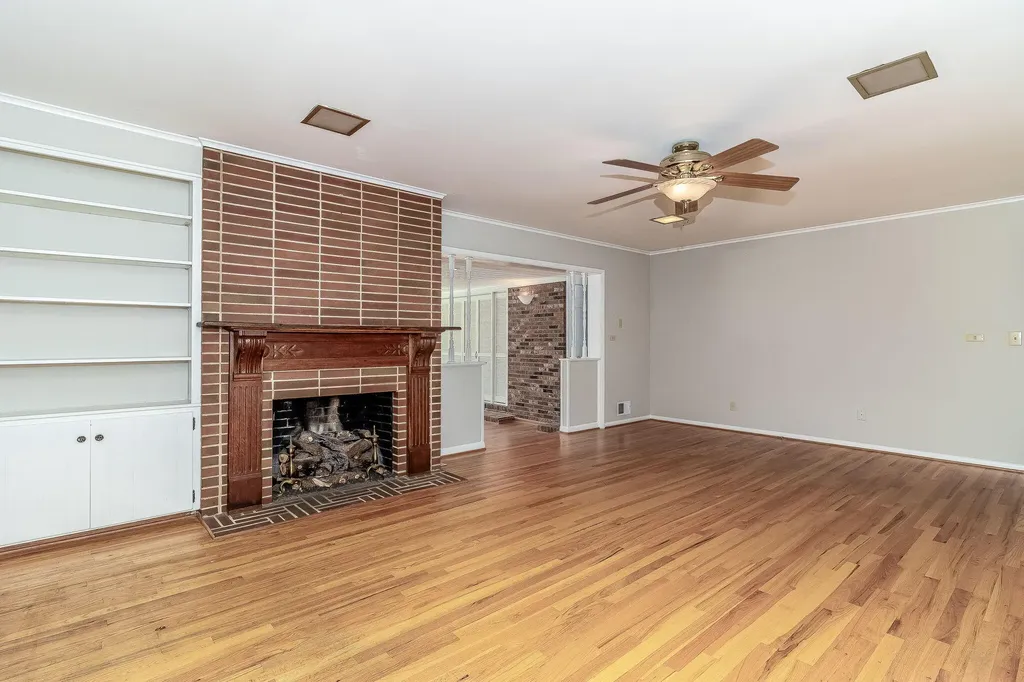 3134 Walton Way Augusta GA 30909