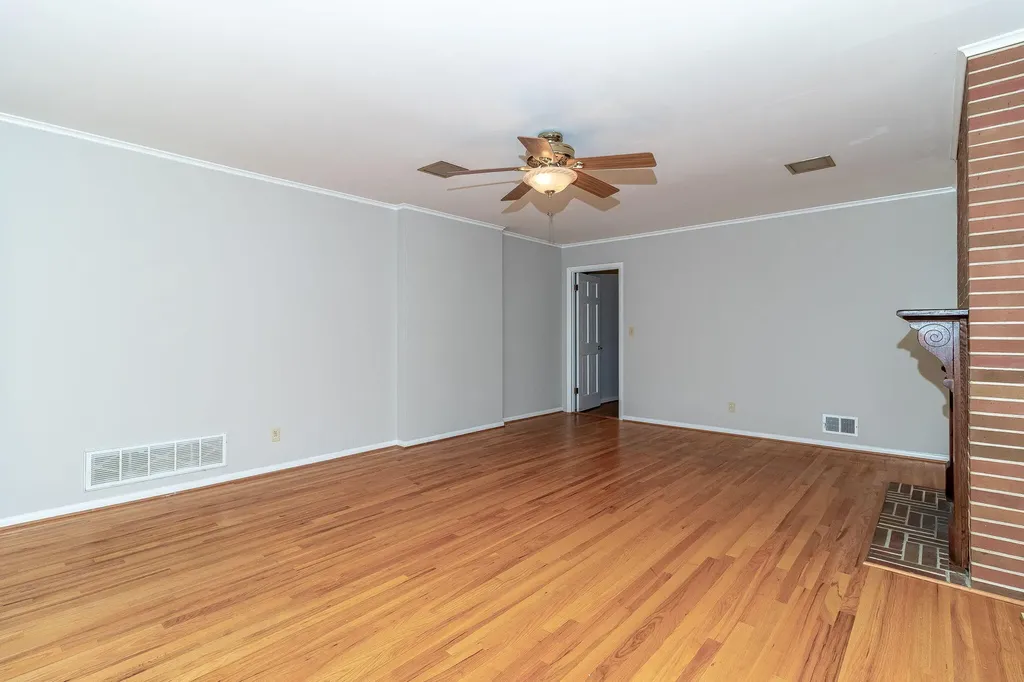 3134 Walton Way Augusta GA 30909