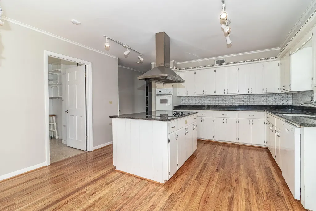 3134 Walton Way Augusta GA 30909