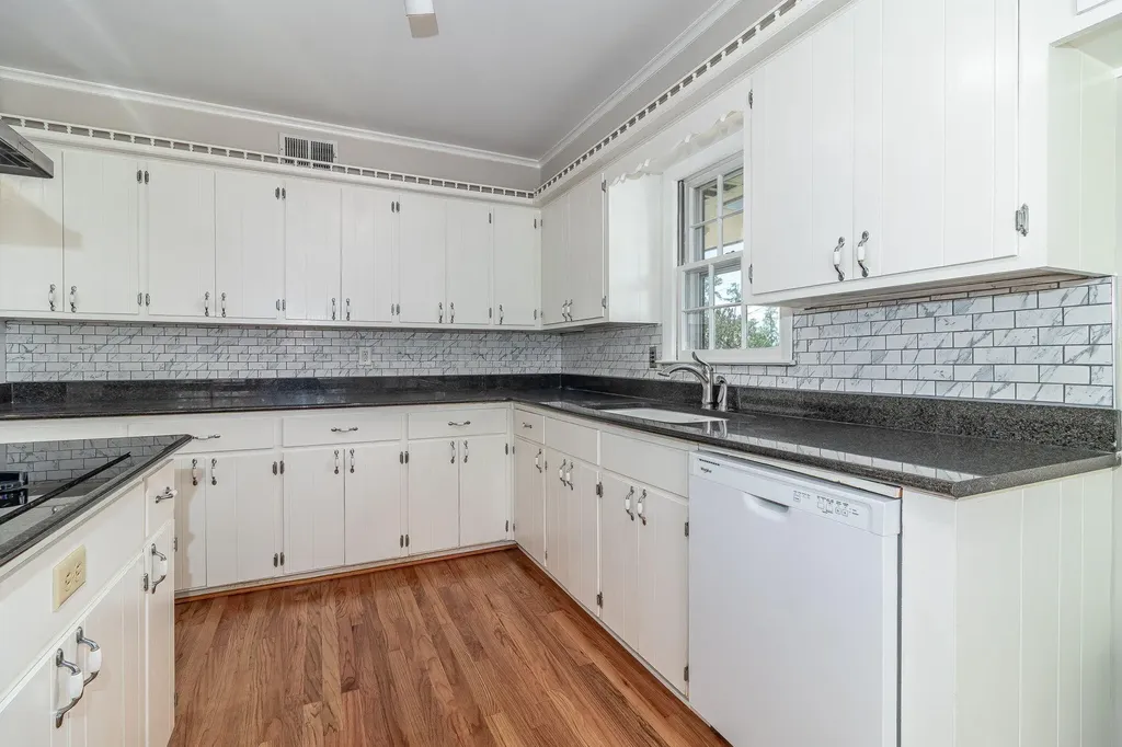 3134 Walton Way Augusta GA 30909