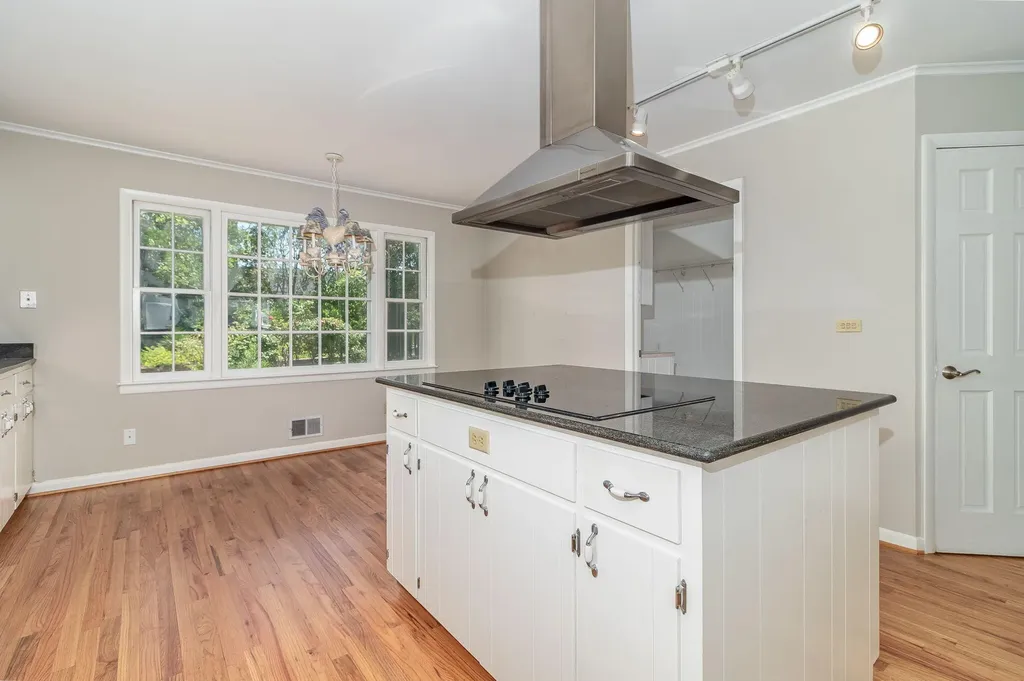 3134 Walton Way Augusta GA 30909