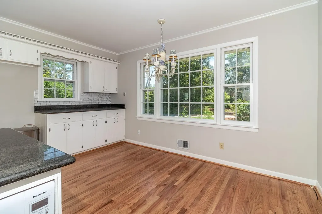 3134 Walton Way Augusta GA 30909