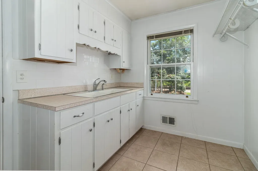 3134 Walton Way Augusta GA 30909