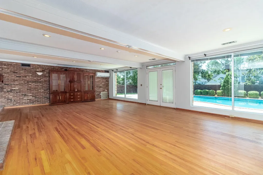 3134 Walton Way Augusta GA 30909