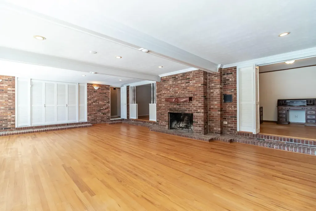 3134 Walton Way Augusta GA 30909