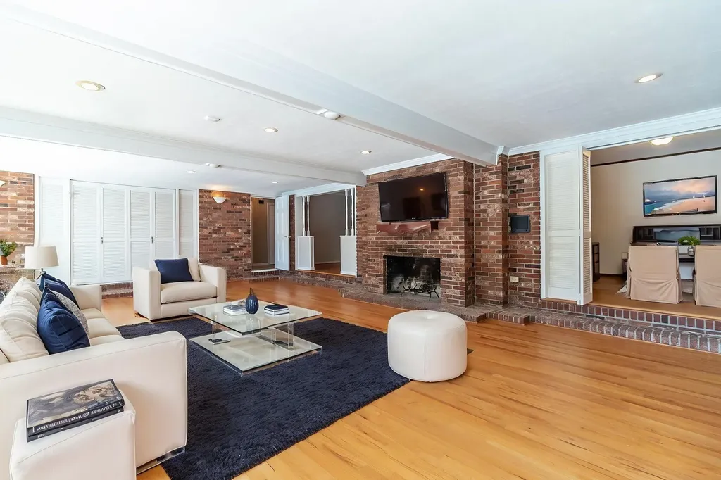 3134 Walton Way Augusta GA 30909